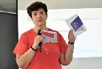 София - Фондация "Работилница за граждански инициативи" - Годишна среща