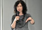 София - Фондация "Работилница за граждански инициативи" - Годишна среща