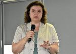 София - Фондация "Работилница за граждански инициативи" - Годишна среща