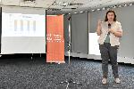 София - Фондация "Работилница за граждански инициативи" - Годишна среща