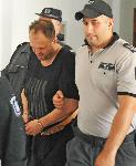 Боби Хлебаря за смъртта на сестра си: Не съм я убил, спасих й живота