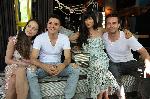 Цяло лято снимат във Варна новия комедиен сериал "Фалшив герой"