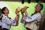 Враца - Национален фолклорен събор "Леденика"