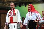 Враца - Национален фолклорен събор "Леденика"
