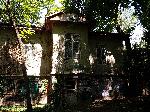 Варна - Къщата на Антон Новак