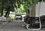 Столичните власти се готвят за очакваните наводнения