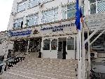 Варна - Следствен арест