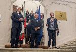 София - Откриване на изложба