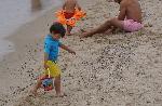 Варна - Плаж