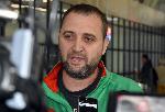 София - Посрещане на волейболните ни националки