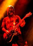 София – Концерт на „Hollywood Undead” в зала „Универсиада”
