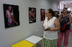 Варна - Изложба на Красимир Делчев