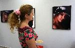 Варна - Изложба на Красимир Делчев