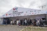 Продължава технологичният фестивал WEBIT