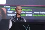 София - Фестивал WEBIT