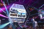 София - Фестивал WEBIT