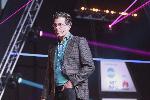 София - Фестивал WEBIT