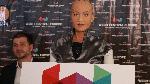 София - Фестивал WEBIT
