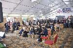 София - Фестивал WEBIT