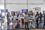 София - Фестивал WEBIT