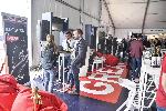 София - Фестивал WEBIT