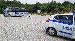 Автобус прегази шофьор в хасковското село Александрово