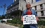 Варна - Росен Марков