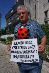 Варна - Росен Марков
