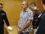 Пуснаха предсрочно убиеца на 4-годишния Паоло от Стара Загора
