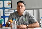 София - Пресконференция за премиерата на документалния филм "Един ден на Витоша"