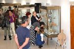 Созопол - Изложба „Аполония Понтийска - по стъпките на археолозите”