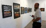 Фотографии от цял Свят са на изложба във Варна