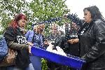 София - Внасяне на законопроект