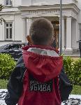 София - Внасяне на законопроект