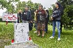 София - Внасяне на законопроект