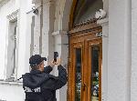 София - Внасяне на законопроект