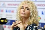 София - Концерт на Ищар - Пресконференция