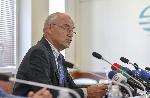 София - Протест пред КЕВР