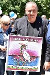 София - Четири години от създаването на партия АБВ
