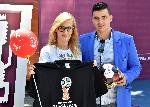 София - Четири години от създаването на партия АБВ