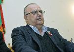 Почина професор Божидар Димитров