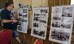 Варна - Изложба "Освобождението на Добруджа