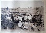 Варна - Изложба "Освобождението на Добруджа