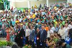 Бургас - Международно математическо състезание BIMC` 2018