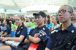 Бургас - Международно математическо състезание BIMC` 2018
