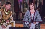 Плевен - Закриване на сезона на Плевенската филфармония - Набуко