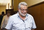Отложиха делото срещу кмета на Батак Петър Паунов