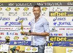 Георги Петков взе наградата за футболист на месец май