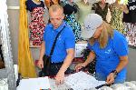 Бургас - Лятна контролна кампания на НАП