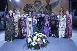 Плевен - Закриване на творческия сезон на Пленеската филхармония - Операта Аида